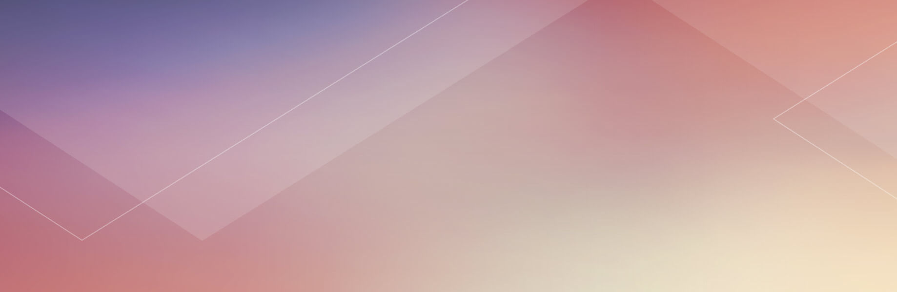 RIGHT CLOUD SOLUTIONSFor Your Business!